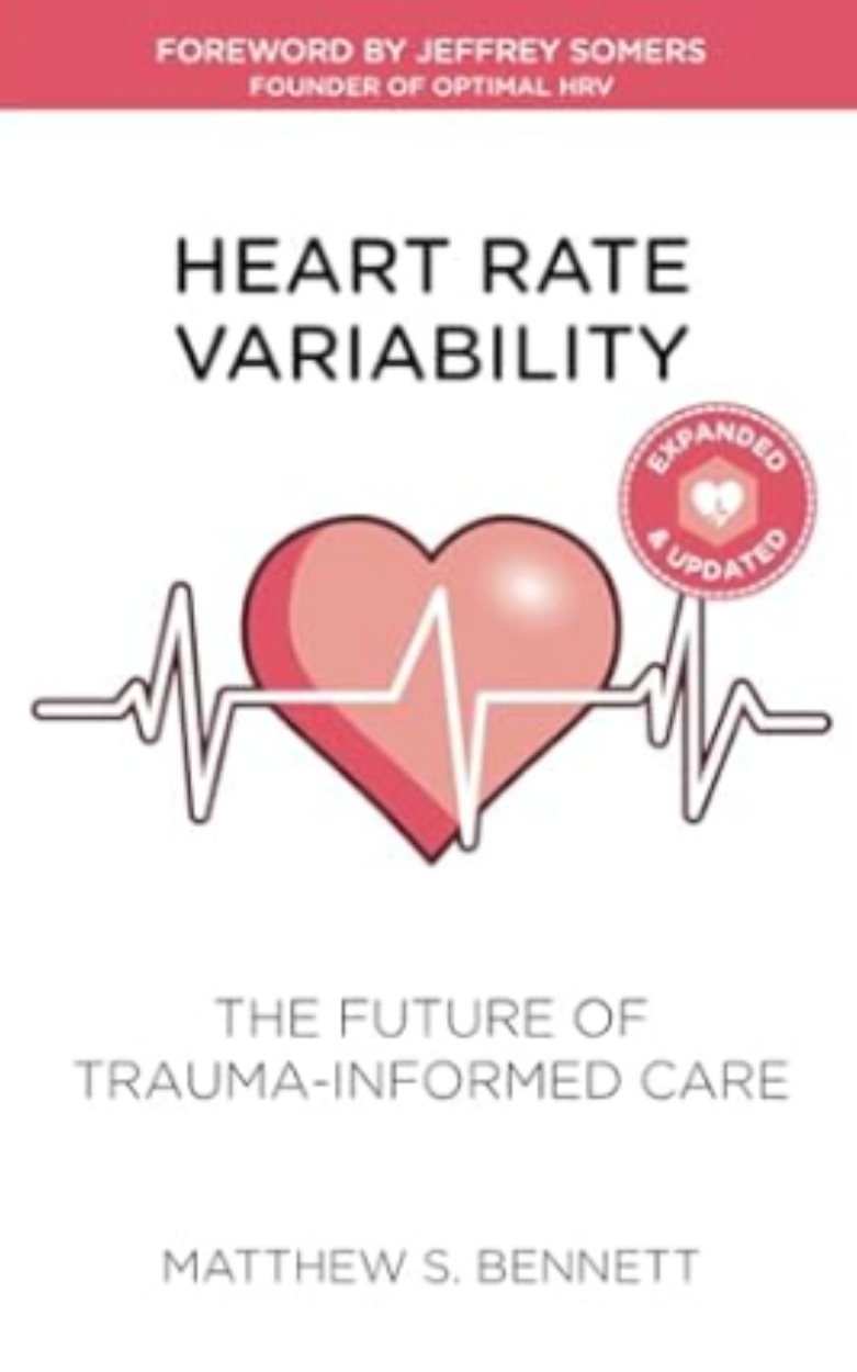 Heart Rate Variability
