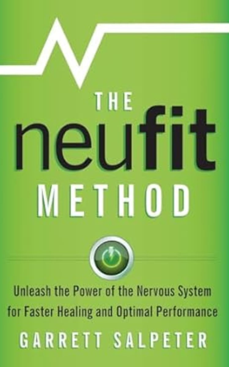 Neufit Method