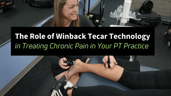 winback for chronic pain